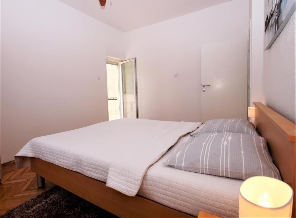 Apartment Deni Pula Dış mekan fotoğraf