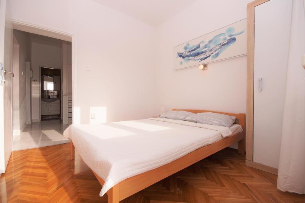 Apartment Deni Pula Dış mekan fotoğraf
