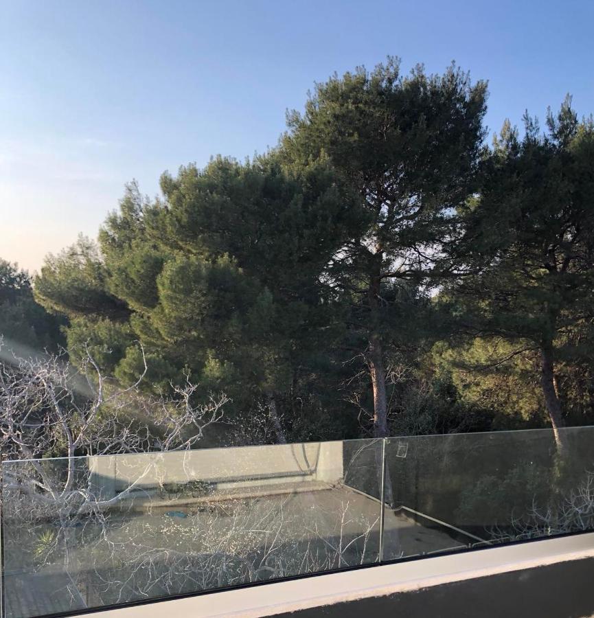 Apartment Deni Pula Dış mekan fotoğraf